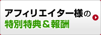 AtBGC^[l̓ʓTV