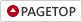 PAGETOP