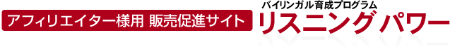 oCK琬vO@XjOp[