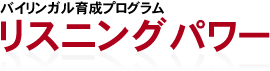 oCK琬vO@XjOp[