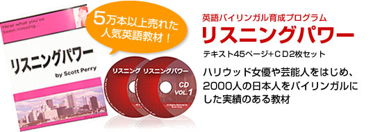 poCK琬vOuXjOp[v