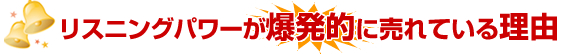 XjOp[IɔĂ闝R
