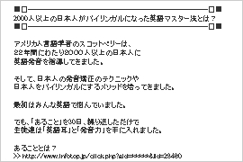 }KŎg郁}KpLpf
