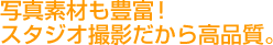 ʐ^fނLxIX^WIBe獂iI