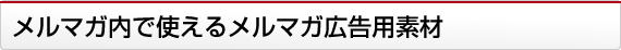 }KŎg郁}KpLpf
