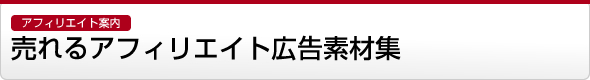 yAtBGCgēzAtBGCgLfޏW