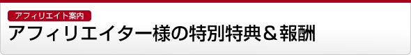 yAtBGCgēzAtBGC^[l̓ʓTV