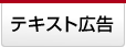 eLXgL
