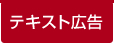 eLXgL