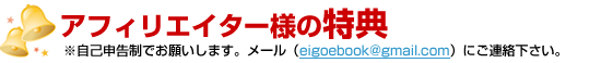 AtBGC^[l̓T