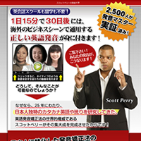 XRbg搶̔wDVD