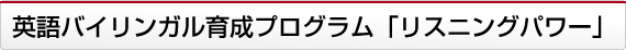 poCK琬vOuXjOp[v