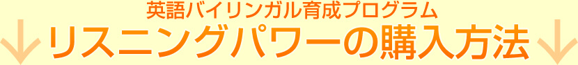 poCK琬vOXjOp[̍w@